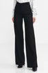 Trousers model 200387